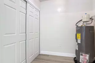 405 Willow Ave, Sanford, FL 32771 - Photo 31