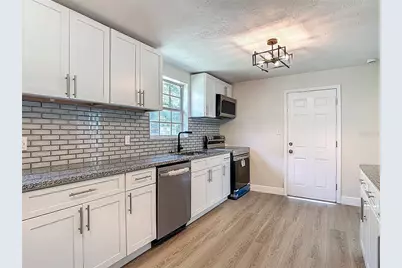 405 Willow Avenue, Sanford, FL 32771 - Photo 15