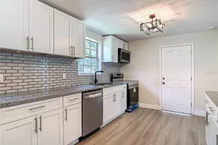 405 Willow Ave, Sanford, FL 32771 - Photo 15