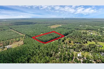 2 Wild Cur Road, Pierson, FL 32180 - Photo 3