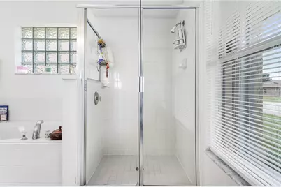 1101 Anderson Street, Deltona, FL 32725 - Photo 33