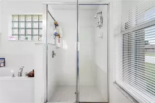 1101 Anderson St, Deltona, FL 32725 - Photo 33