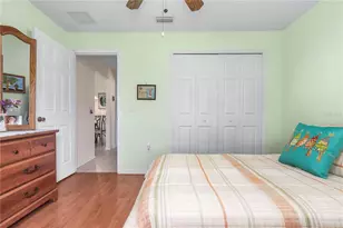 1101 Anderson St, Deltona, FL 32725 - Photo 25