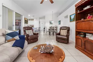 1101 Anderson St, Deltona, FL 32725 - Photo 15