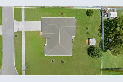 1101 Anderson Street, Deltona, FL 32725 - Photo 3