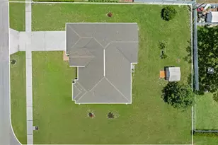 1101 Anderson St, Deltona, FL 32725 - Photo 3