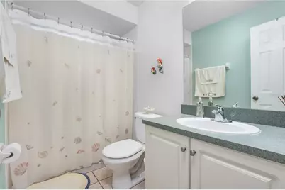 1101 Anderson Street, Deltona, FL 32725 - Photo 23