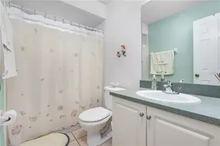 1101 Anderson St, Deltona, FL 32725 - Photo 23