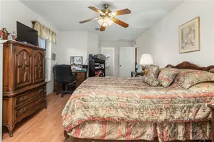 1101 Anderson St, Deltona, FL 32725 - Photo 29