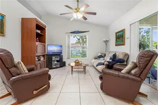 1101 Anderson St, Deltona, FL 32725 - Photo 17