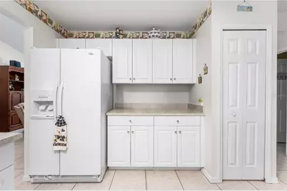 1101 Anderson Street, Deltona, FL 32725 - Photo 13