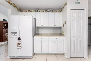 1101 Anderson St, Deltona, FL 32725 - Photo 13