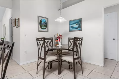 1101 Anderson Street, Deltona, FL 32725 - Photo 19