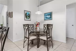 1101 Anderson St, Deltona, FL 32725 - Photo 19