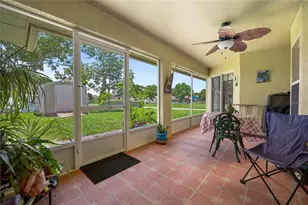 1101 Anderson St, Deltona, FL 32725 - Photo 37