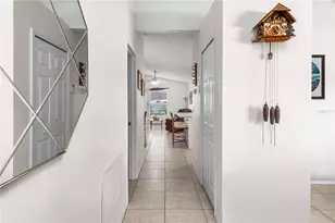 1101 Anderson St, Deltona, FL 32725 - Photo 9