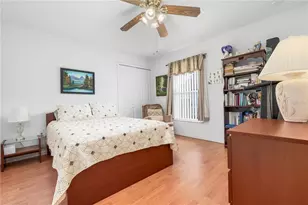 1101 Anderson St, Deltona, FL 32725 - Photo 21