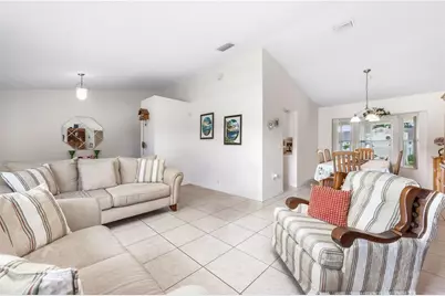 1101 Anderson Street, Deltona, FL 32725 - Photo 7