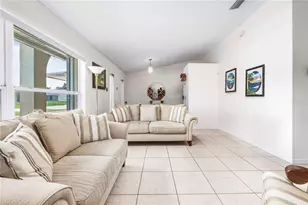 1101 Anderson St, Deltona, FL 32725 - Photo 5