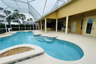 17 Promenade at Lionspaw, Daytona Beach, FL 32124 - Photo 29