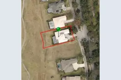 17 Promenade At Lionspaw, Daytona Beach, FL 32124 - Photo 3