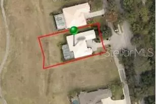 17 Promenade at Lionspaw, Daytona Beach, FL 32124 - Photo 3