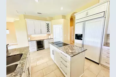 17 Promenade At Lionspaw, Daytona Beach, FL 32124 - Photo 7