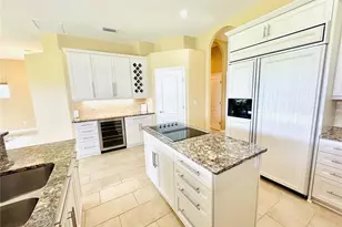 17 Promenade at Lionspaw, Daytona Beach, FL 32124 - Photo 7