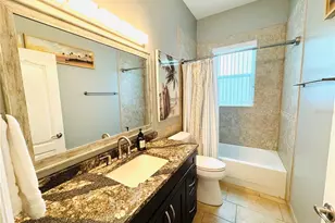 17 Promenade at Lionspaw, Daytona Beach, FL 32124 - Photo 23