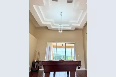 17 Promenade At Lionspaw, Daytona Beach, FL 32124 - Photo 5