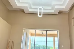 17 Promenade at Lionspaw, Daytona Beach, FL 32124 - Photo 5