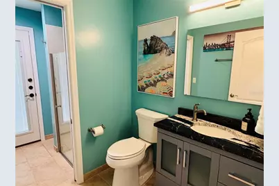 17 Promenade At Lionspaw, Daytona Beach, FL 32124 - Photo 23
