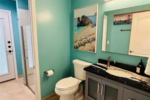 17 Promenade at Lionspaw, Daytona Beach, FL 32124 - Photo 23