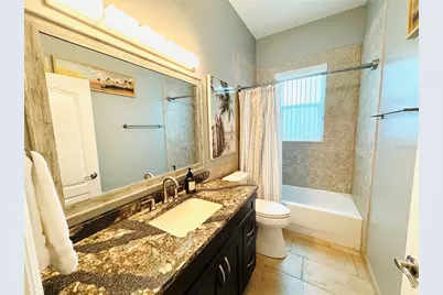 17 Promenade At Lionspaw, Daytona Beach, FL 32124 - Photo 25