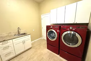 17 Promenade at Lionspaw, Daytona Beach, FL 32124 - Photo 25