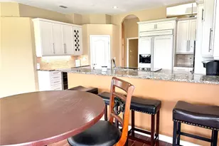 17 Promenade at Lionspaw, Daytona Beach, FL 32124 - Photo 9