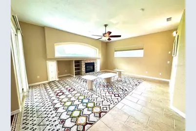 17 Promenade At Lionspaw, Daytona Beach, FL 32124 - Photo 13
