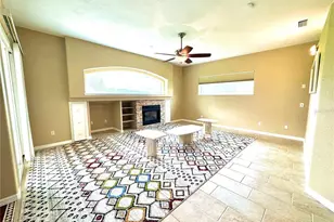 17 Promenade at Lionspaw, Daytona Beach, FL 32124 - Photo 13