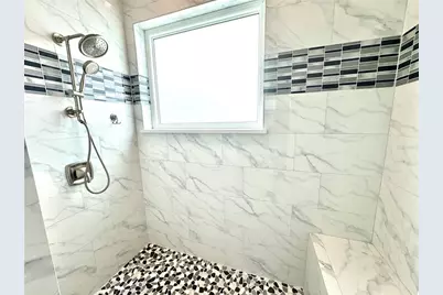 17 Promenade At Lionspaw, Daytona Beach, FL 32124 - Photo 17