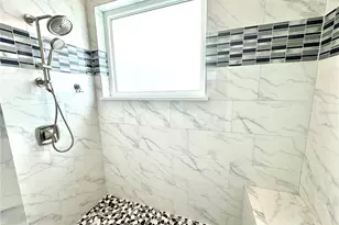 17 Promenade at Lionspaw, Daytona Beach, FL 32124 - Photo 17