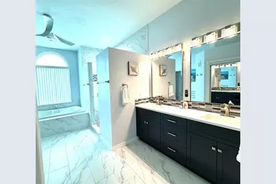 17 Promenade At Lionspaw, Daytona Beach, FL 32124 - Photo 15