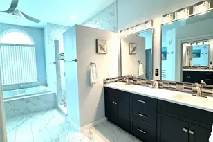 17 Promenade at Lionspaw, Daytona Beach, FL 32124 - Photo 15