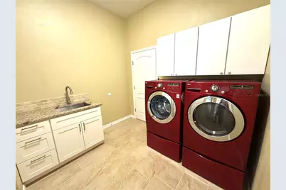 17 Promenade At Lionspaw, Daytona Beach, FL 32124 - Photo 27
