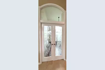17 Promenade At Lionspaw, Daytona Beach, FL 32124 - Photo 21