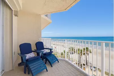 3145 S Atlantic Avenue #504, Daytona Beach Shores, FL 32118 - Photo 21
