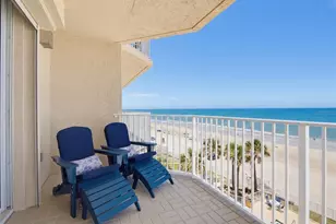 3145 S Atlantic Ave, Daytona Beach Shores, FL 32118 - Photo 21