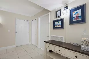 3145 S Atlantic Ave, Daytona Beach Shores, FL 32118 - Photo 41