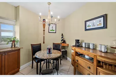 3145 S Atlantic Avenue #504, Daytona Beach Shores, FL 32118 - Photo 7