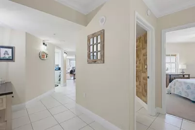 3145 S Atlantic Avenue #504, Daytona Beach Shores, FL 32118 - Photo 33