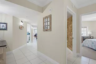 3145 S Atlantic Ave, Daytona Beach Shores, FL 32118 - Photo 33
